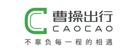 公文二維條碼收文管理系統界面